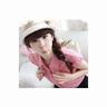 ratu188 slot login Lihat postingan ini di Instagram Sebuah postingan yang dibagikan oleh Hiroki Abe Hiroki Abe (@hiroki